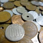 ビットコインの税金と金融市場における影響