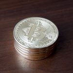 ビットコインの税金と金融機関対応