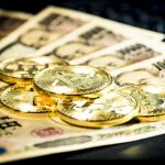 仮想通貨の未来とリスク