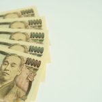 仮想通貨時代の資産管理とリスク