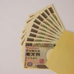 仮想通貨の可能性とリスクを理解する